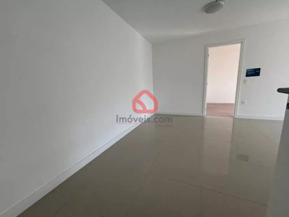 Apartamento, 2 quartos, 90 m² - Foto 24