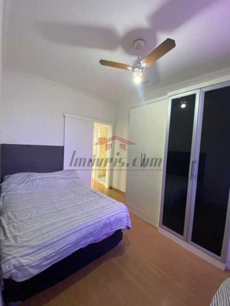 Apartamento, 2 quartos, 68 m² - Foto 5