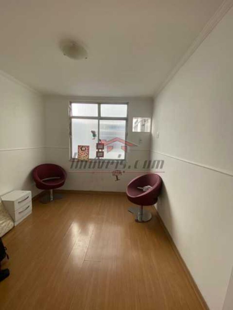 Apartamento, 2 quartos, 68 m² - Foto 6