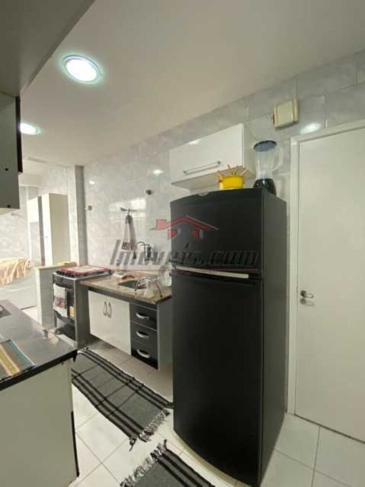 Apartamento, 2 quartos, 68 m² - Foto 10