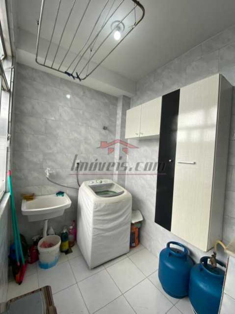 Apartamento, 2 quartos, 68 m² - Foto 9
