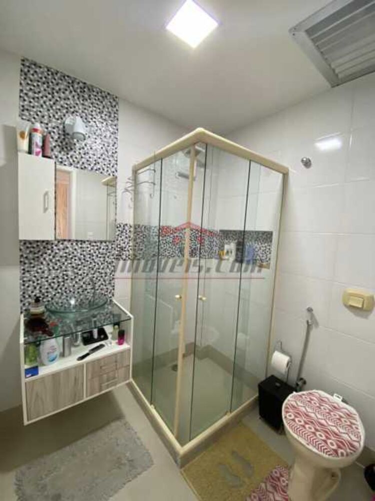 Apartamento, 2 quartos, 68 m² - Foto 12