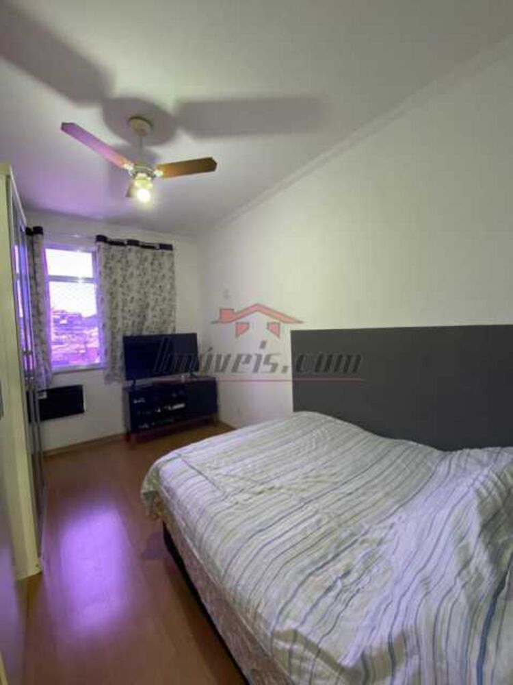 Apartamento, 2 quartos, 68 m² - Foto 8