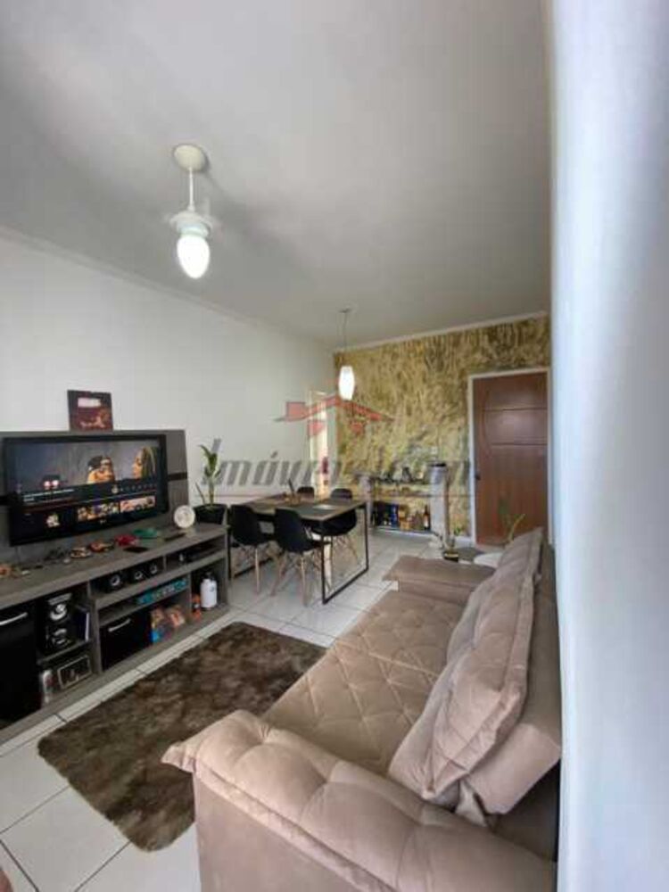 Apartamento, 2 quartos, 68 m² - Foto 7