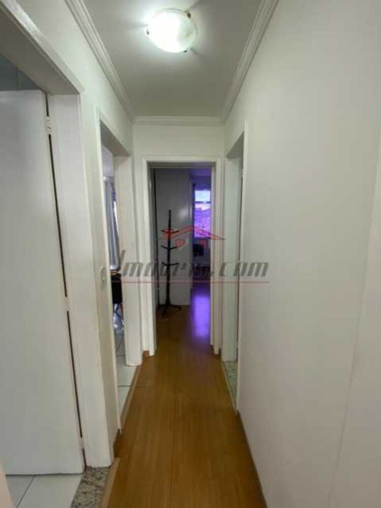 Apartamento, 2 quartos, 68 m² - Foto 3