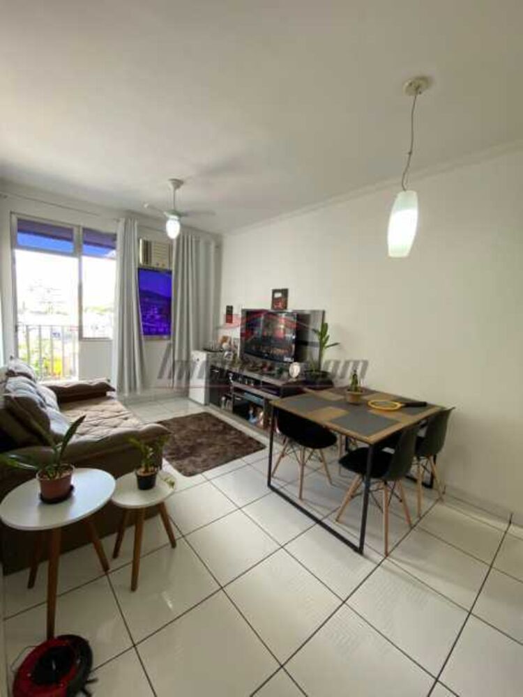 Apartamento, 2 quartos, 68 m² - Foto 11