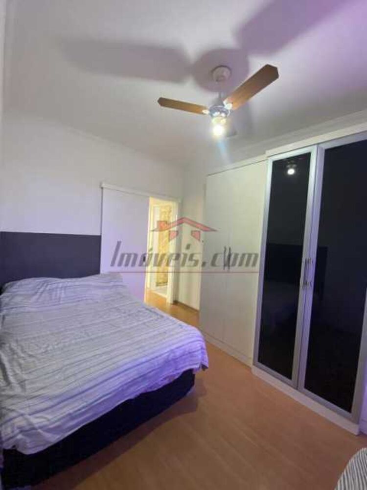 Apartamento, 2 quartos, 68 m² - Foto 1
