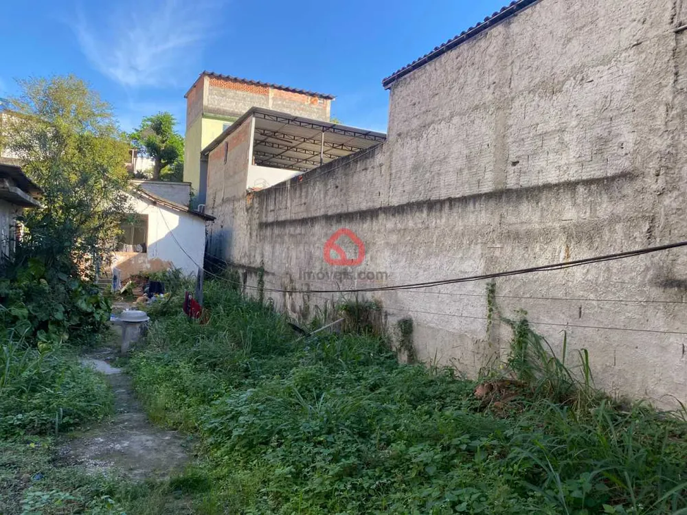 Terreno, 465 m² - Foto 8