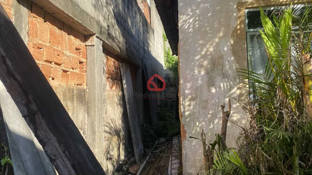 Terreno, 465 m² - Foto 9