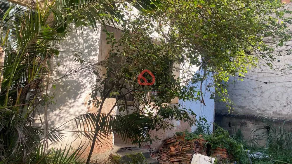 Terreno, 465 m² - Foto 10