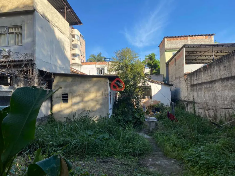 Terreno, 465 m² - Foto 11