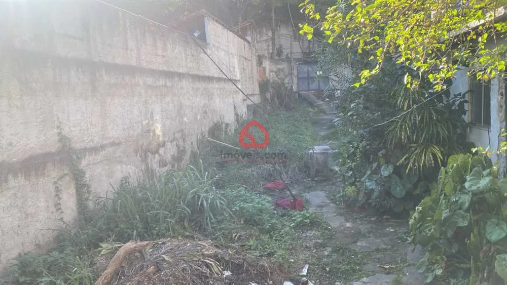 Terreno, 465 m² - Foto 12