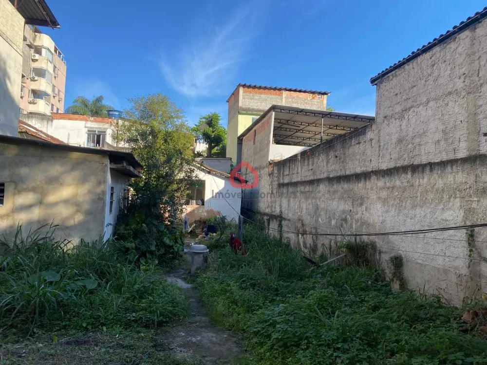 Terreno, 465 m² - Foto 7