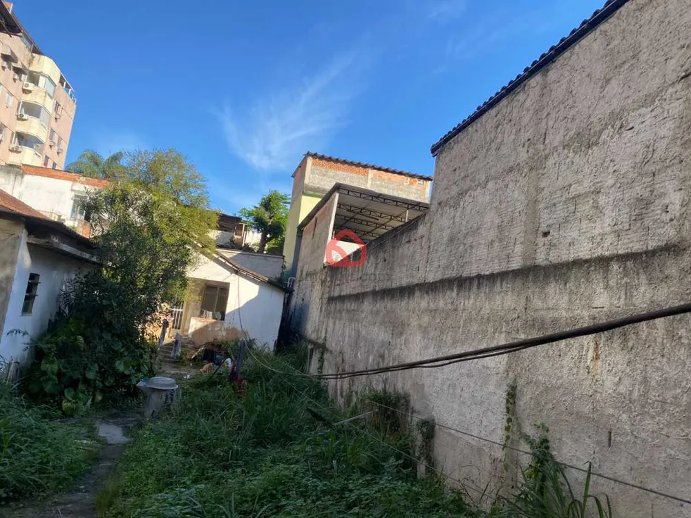 Terreno, 465 m² - Foto 6