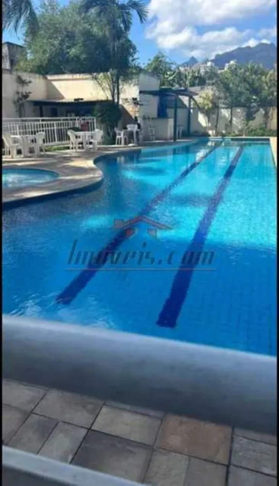 Apartamento, 2 quartos, 58 m² - Foto 18