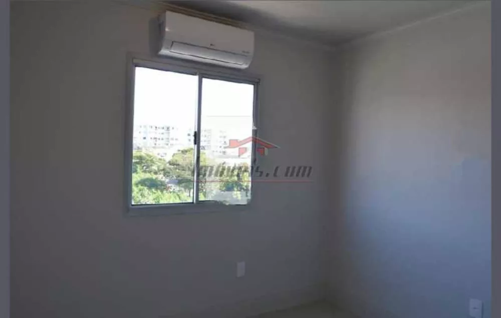Apartamento, 2 quartos, 58 m² - Foto 16