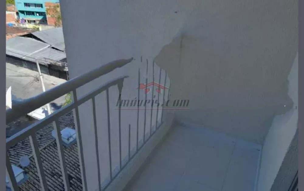 Apartamento, 2 quartos, 58 m² - Foto 19