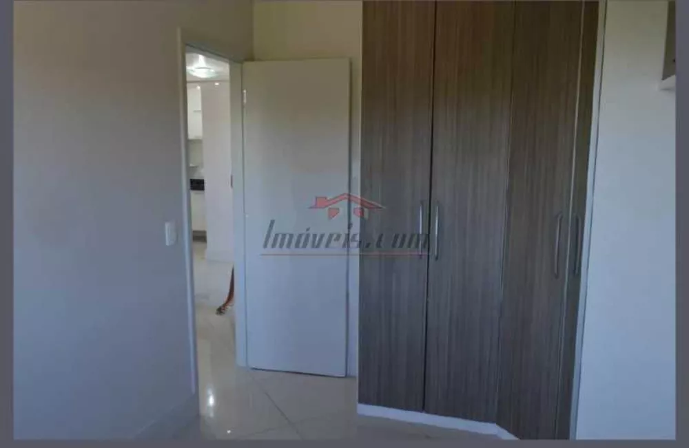 Apartamento, 2 quartos, 58 m² - Foto 3