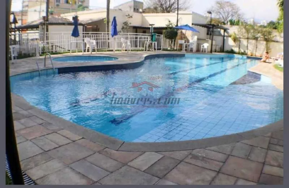 Apartamento, 2 quartos, 58 m² - Foto 1