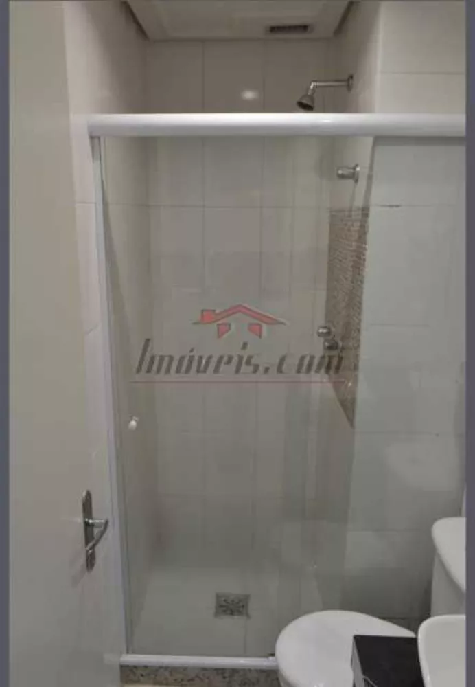 Apartamento, 2 quartos, 58 m² - Foto 9
