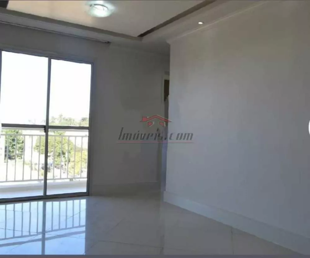 Apartamento, 2 quartos, 58 m² - Foto 11