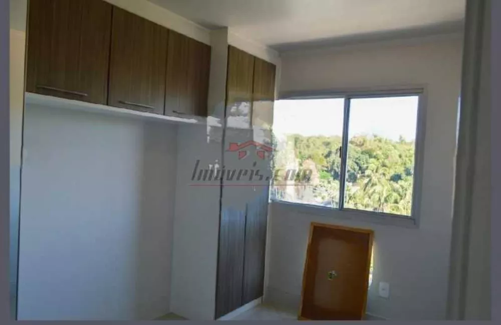 Apartamento, 2 quartos, 58 m² - Foto 20