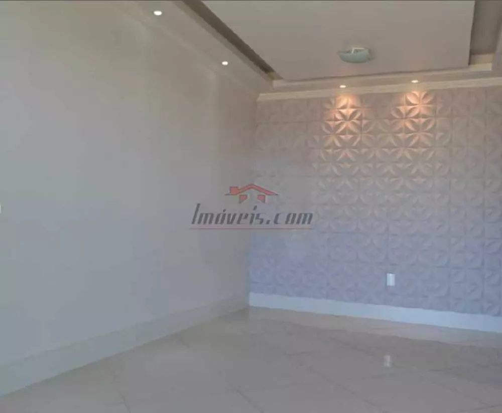 Apartamento, 2 quartos, 58 m² - Foto 14