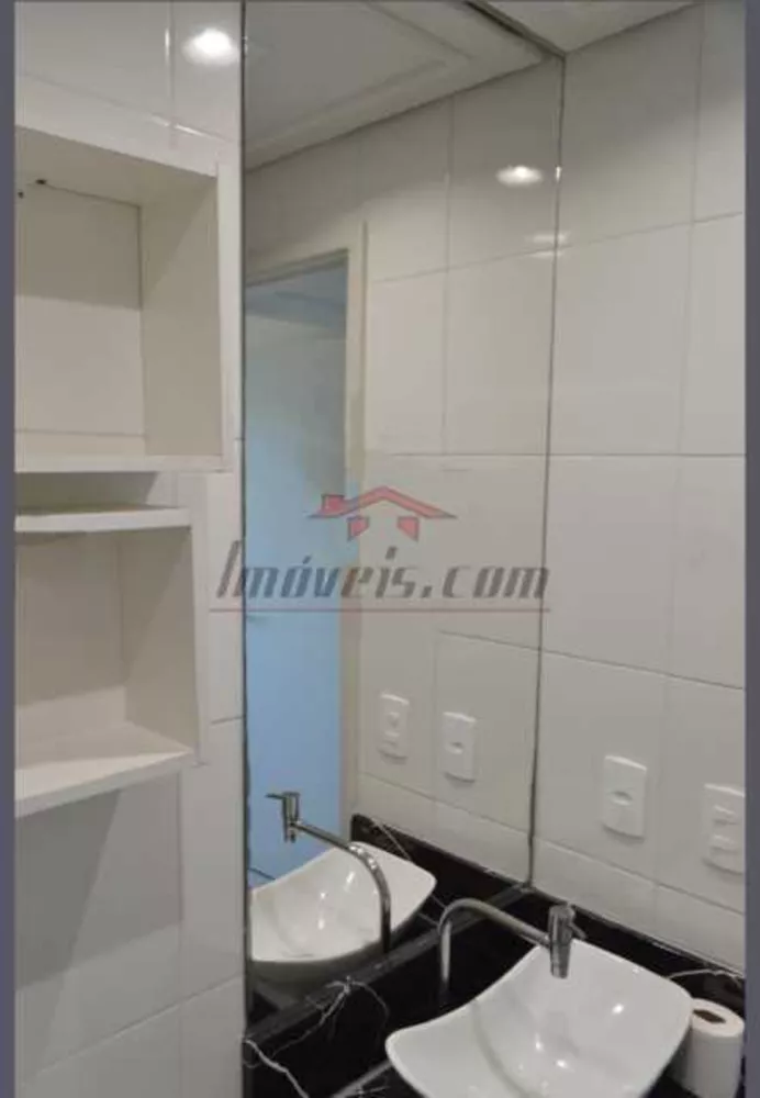 Apartamento, 2 quartos, 58 m² - Foto 15