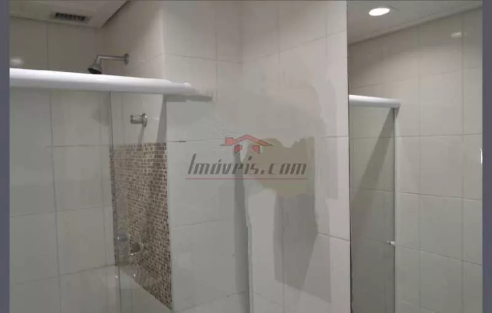 Apartamento, 2 quartos, 58 m² - Foto 2