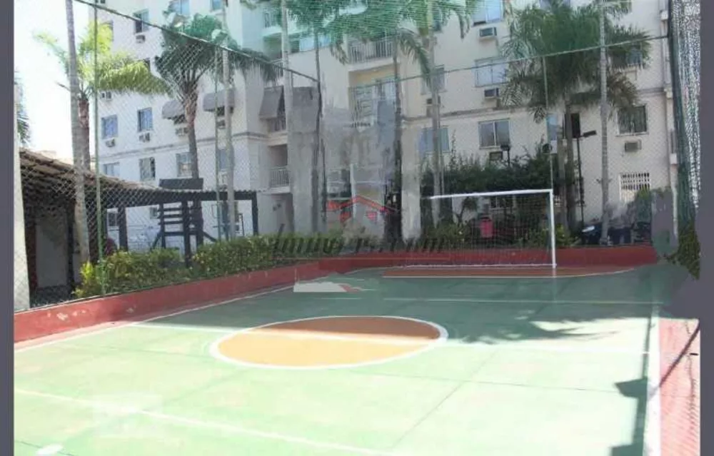 Apartamento, 2 quartos, 58 m² - Foto 21