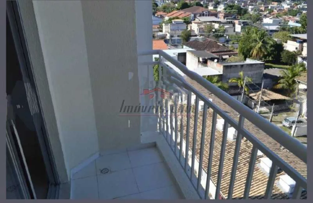Apartamento, 2 quartos, 58 m² - Foto 5