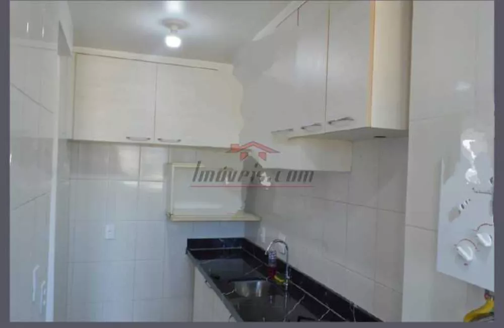 Apartamento, 2 quartos, 58 m² - Foto 12