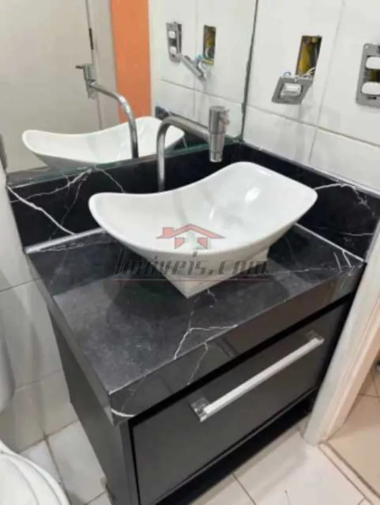 Apartamento, 2 quartos, 58 m² - Foto 8