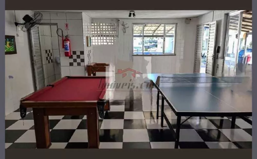 Apartamento, 2 quartos, 58 m² - Foto 13