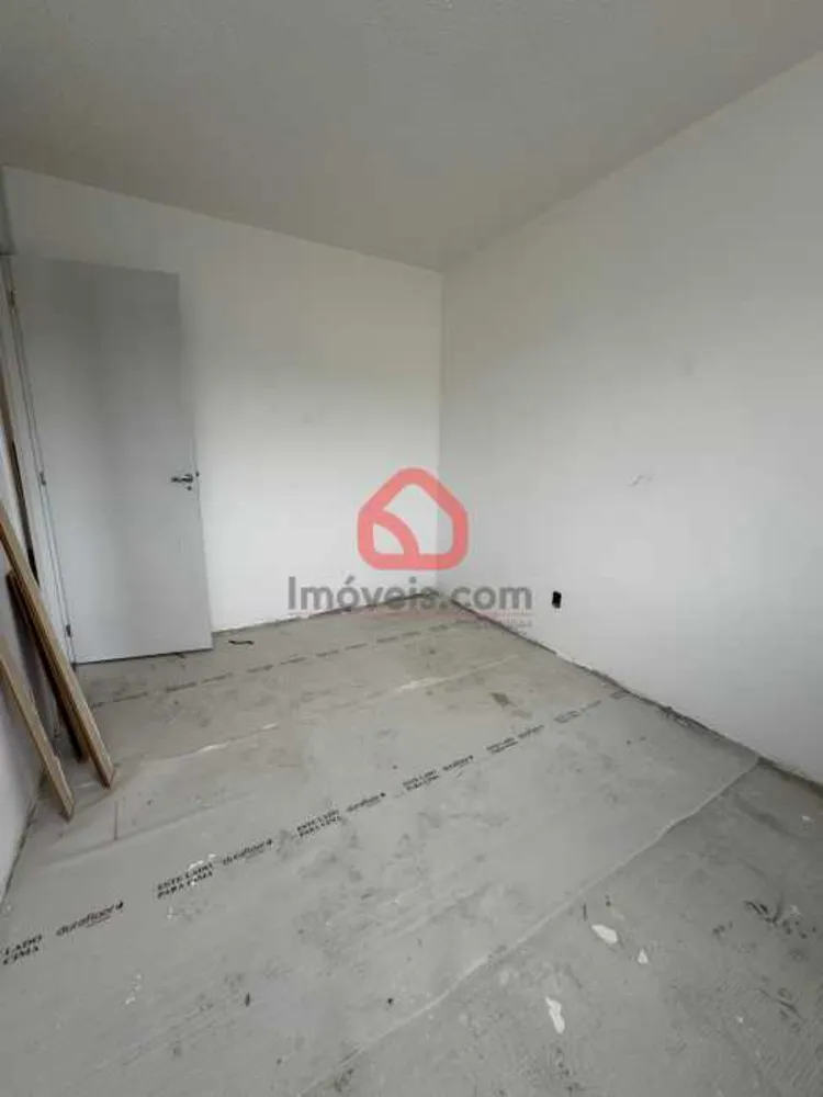 Apartamento, 2 quartos, 50 m² - Foto 6