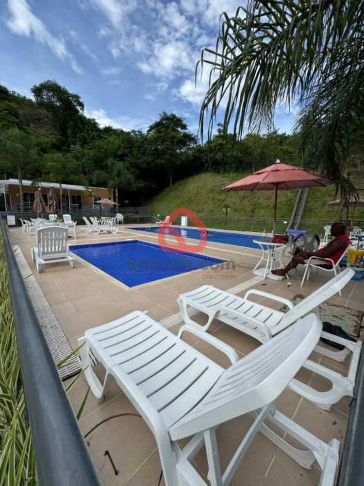 Apartamento, 2 quartos, 50 m² - Foto 13