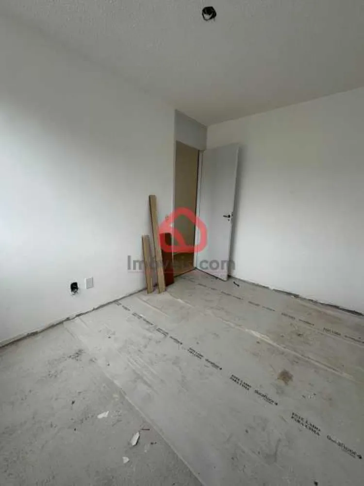 Apartamento, 2 quartos, 50 m² - Foto 14