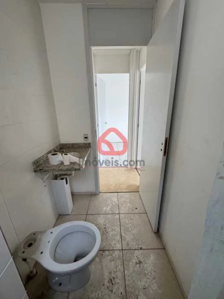 Apartamento, 2 quartos, 50 m² - Foto 19