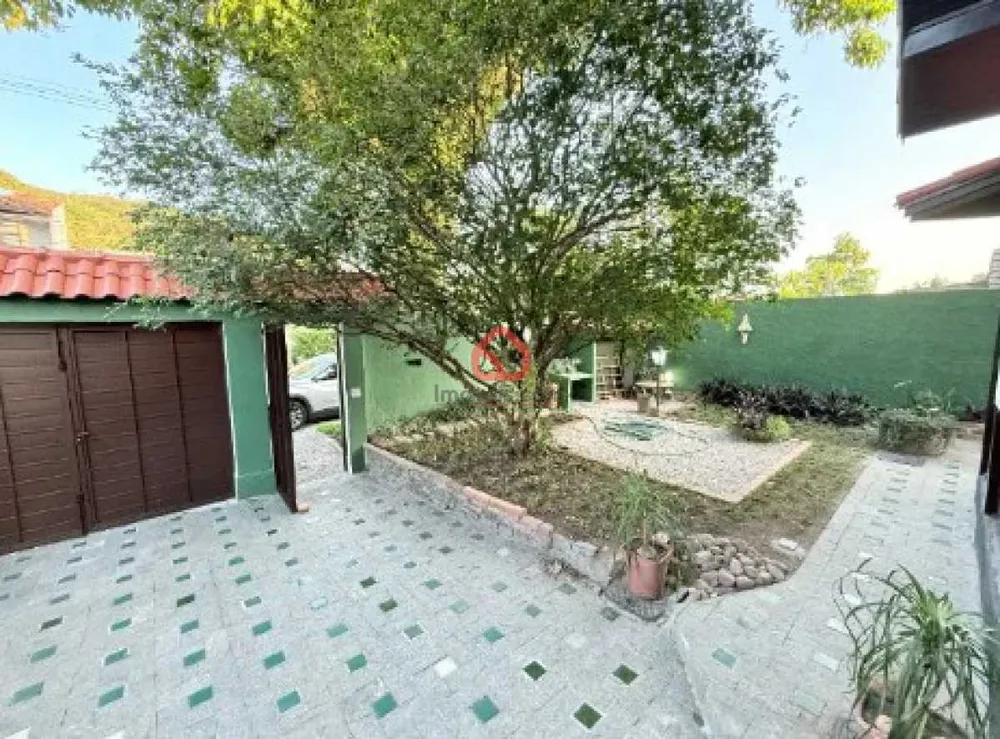 Casa de Condomínio, 3 quartos - Foto 15