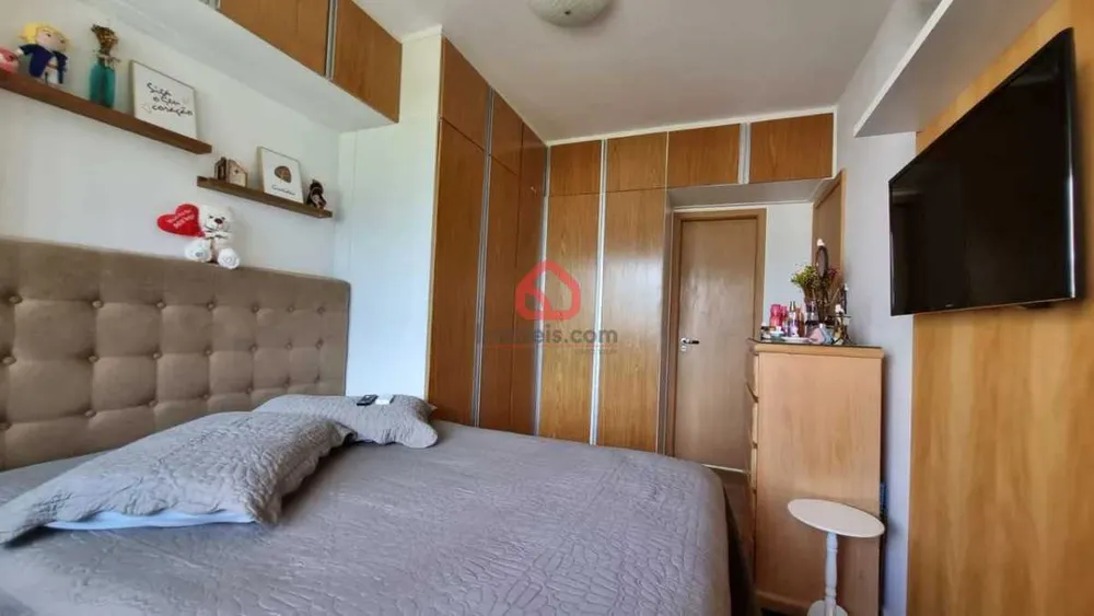 Apartamento, 2 quartos, 70 m² - Foto 14