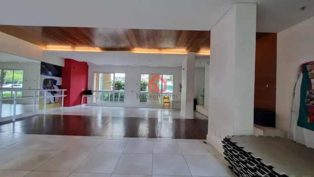 Apartamento, 2 quartos, 70 m² - Foto 13