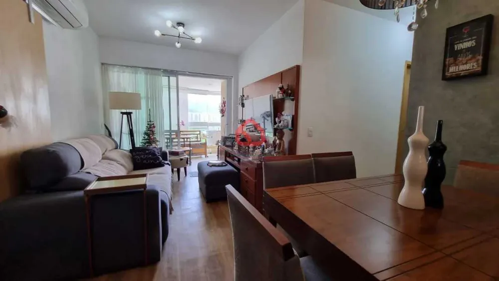 Apartamento, 2 quartos, 70 m² - Foto 15