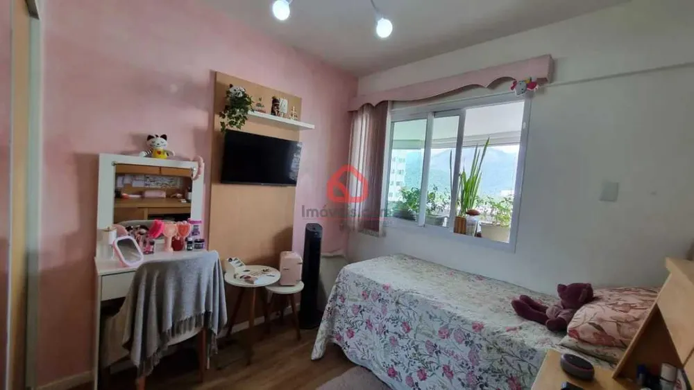 Apartamento, 2 quartos, 70 m² - Foto 3
