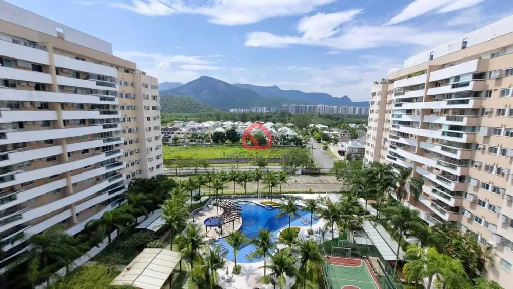Apartamento, 2 quartos, 70 m² - Foto 17