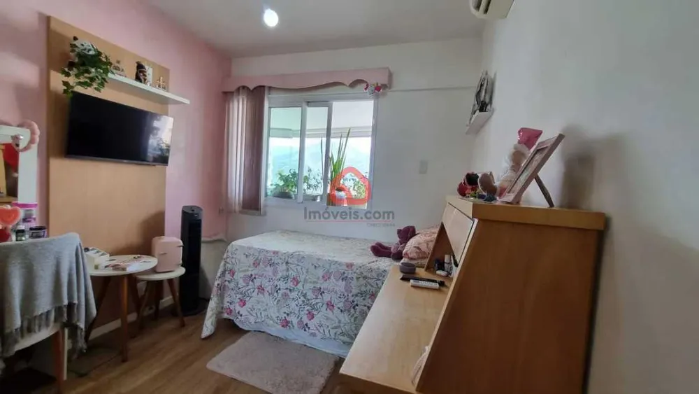 Apartamento, 2 quartos, 70 m² - Foto 12