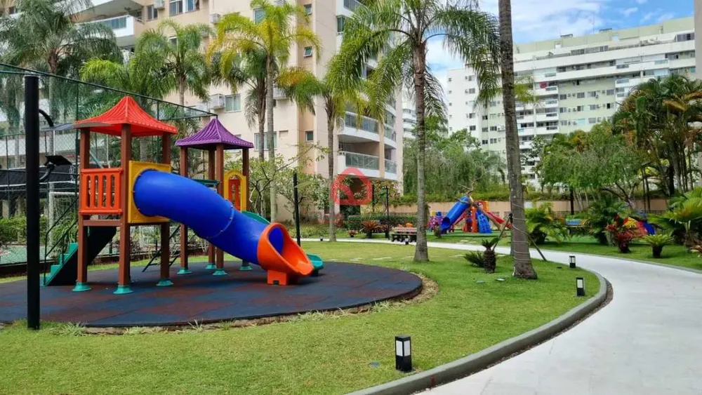 Apartamento, 2 quartos, 70 m² - Foto 22
