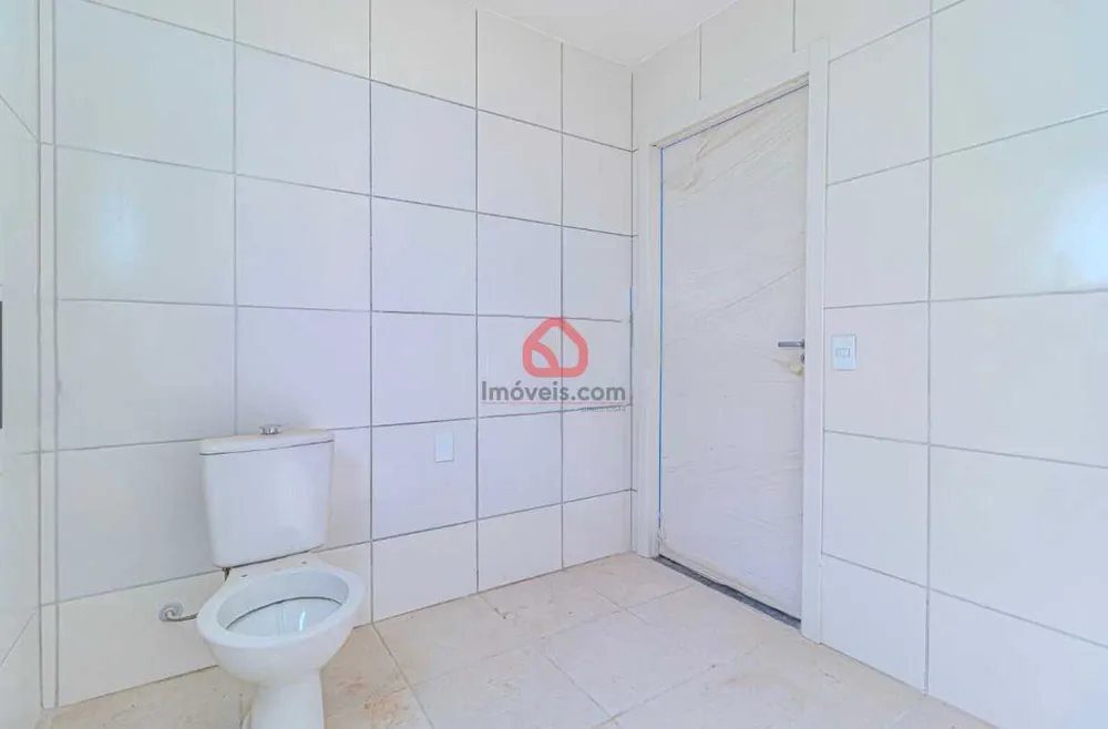 Apartamento, 1 quarto, 40 m² - Foto 17