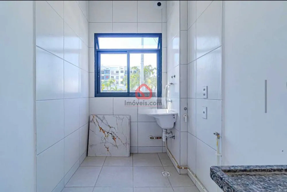 Apartamento, 1 quarto, 40 m² - Foto 11