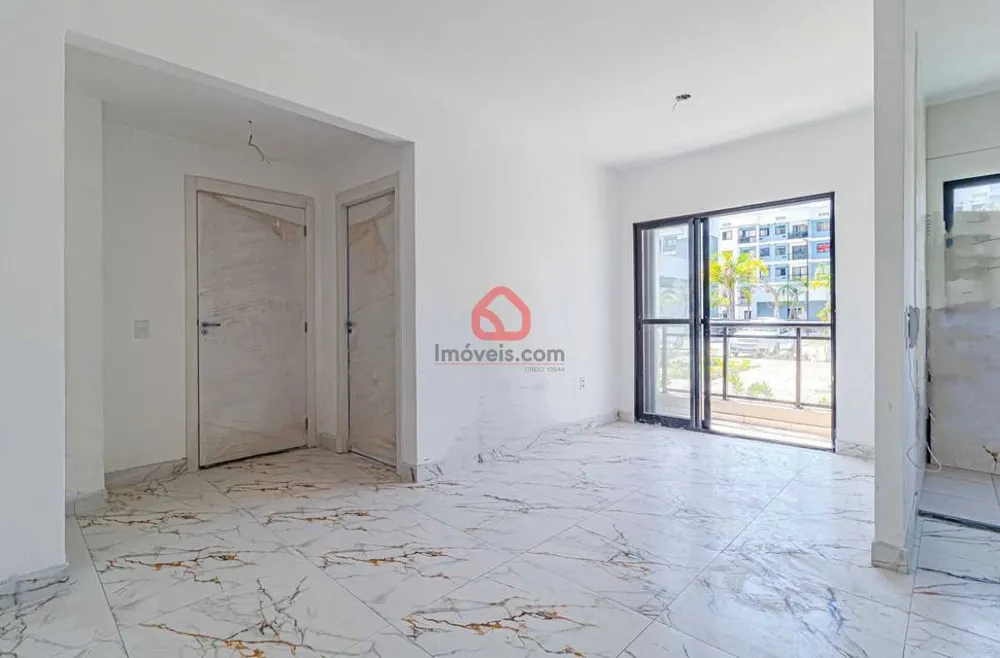 Apartamento, 1 quarto, 40 m² - Foto 14