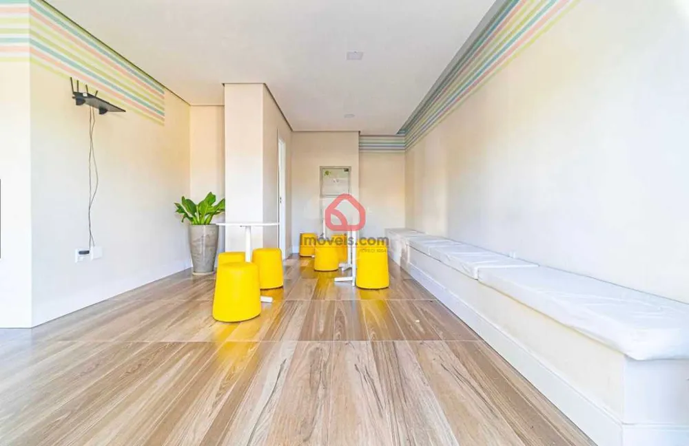 Apartamento, 1 quarto, 40 m² - Foto 20